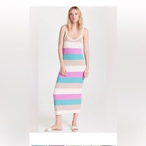 Z supply melody dress size small